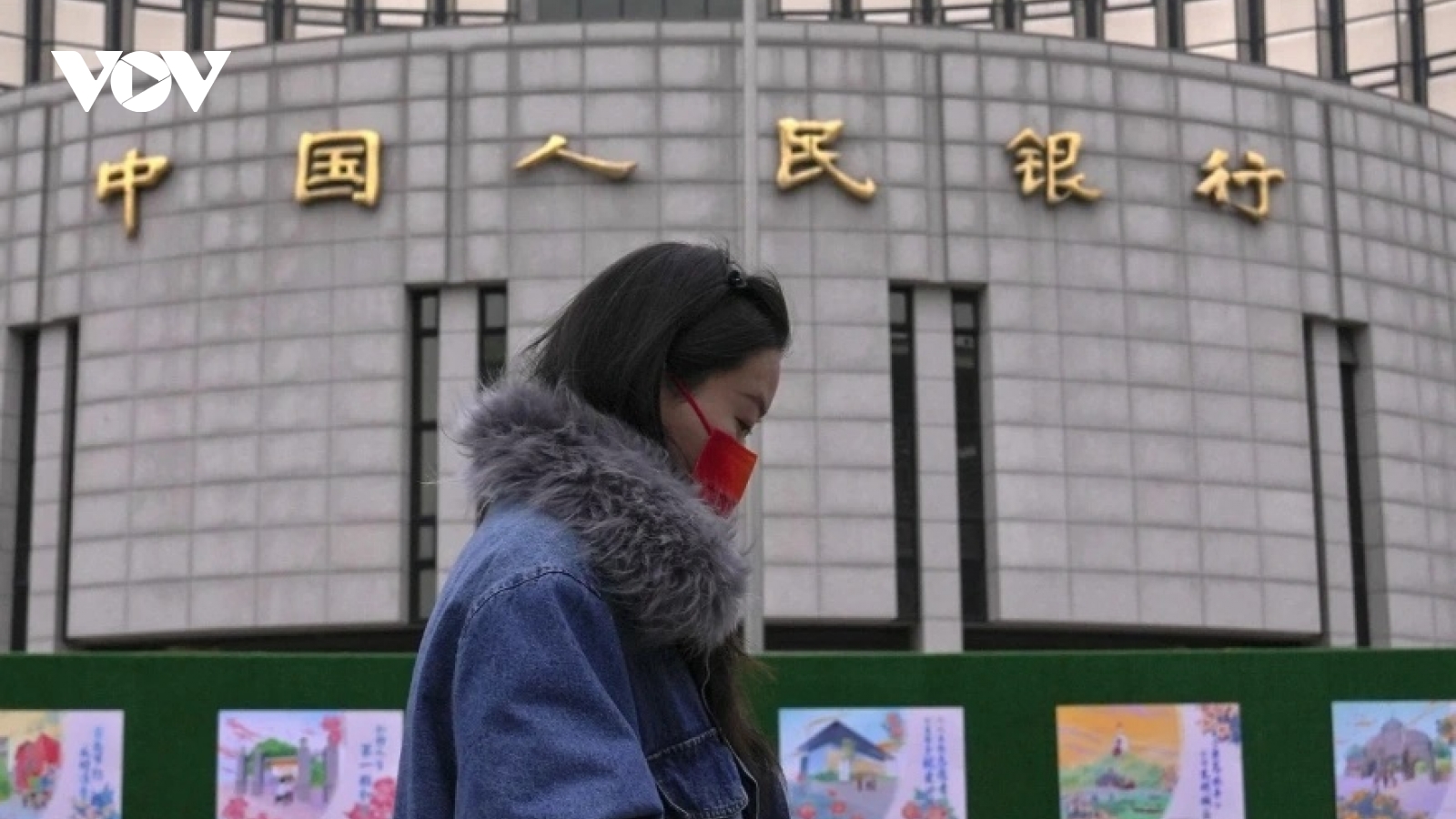 Trung Quốc sẽ xử phạt nặng hành vi trục lợi từ quỹ cứu trợ xã hội